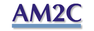 AM2C