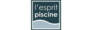 Guenan Piscines