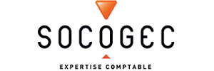 Socogec