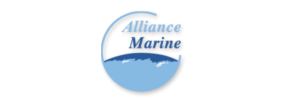 ALLIANCE MARITIME référence ARINFO éditeur logiciel sur-mesure