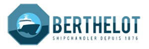Berthelot