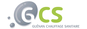 GCS