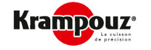 Krampouz