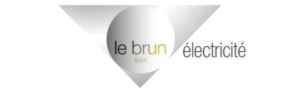 Le Brun Electricité