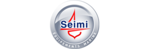 SEIMI référence ARINFO éditeur logiciel sur-mesure