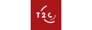 T2C référence ARINFO éditeur logiciel sur-mesure