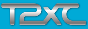 T2XC