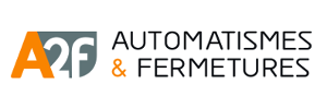 A2F référence ARINFO éditeur logiciel sur-mesure