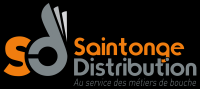 Saintonge Distribution