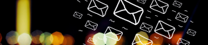 e-mailing