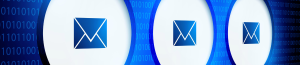 Protocoles SPF, DKIM et DMARC