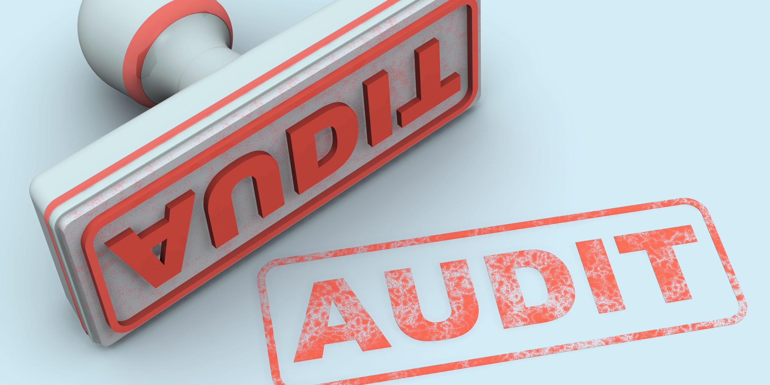 Audit