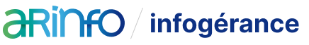 Arinfo Infogérance