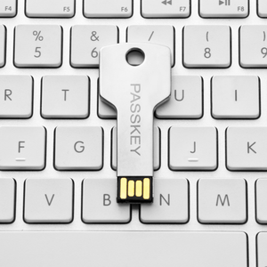 MFA et authentification passwordless : vers une sécurité repensée pour les entreprises