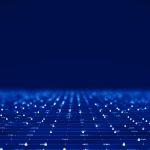 Dossiers sécurisés illustrant la cybersécurité