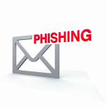 illustration nouvelles techniques de phishing 2026